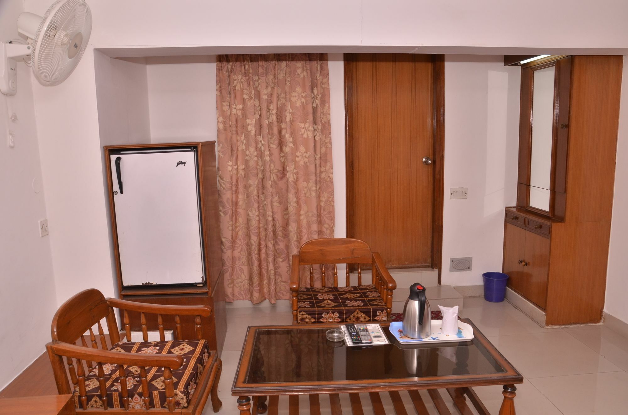 Prem Sagar Guest House New Delhi Extérieur photo